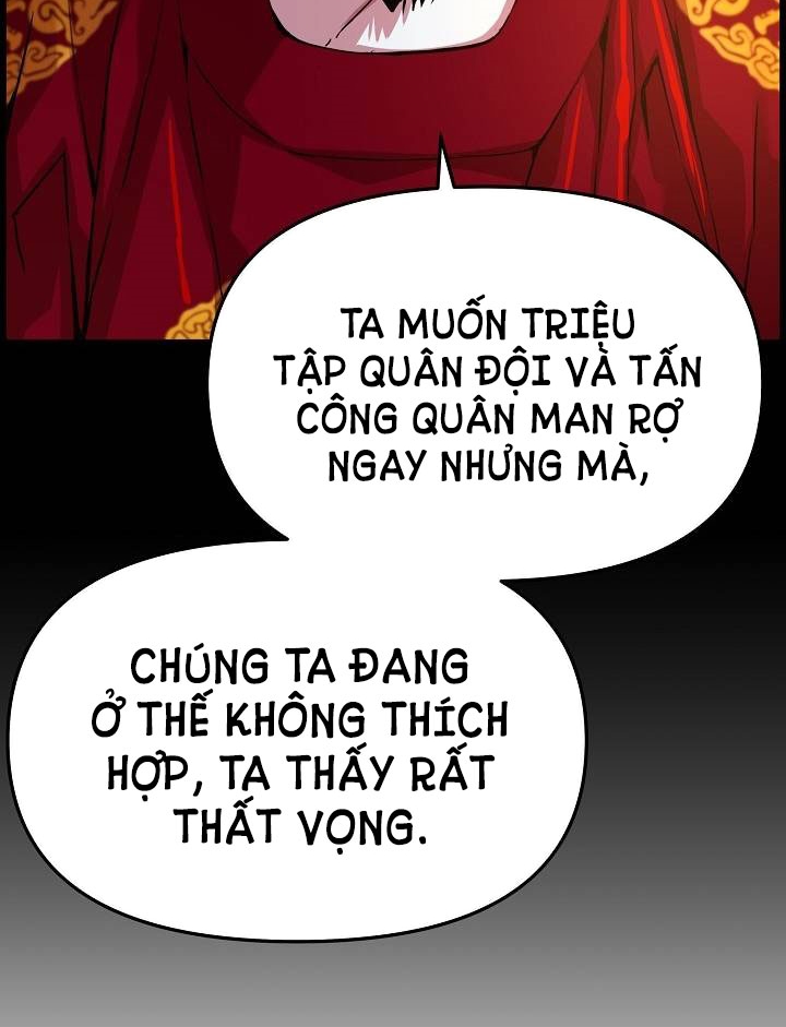 tôi sẽ sống như một hoàng tử chapter 47 54
