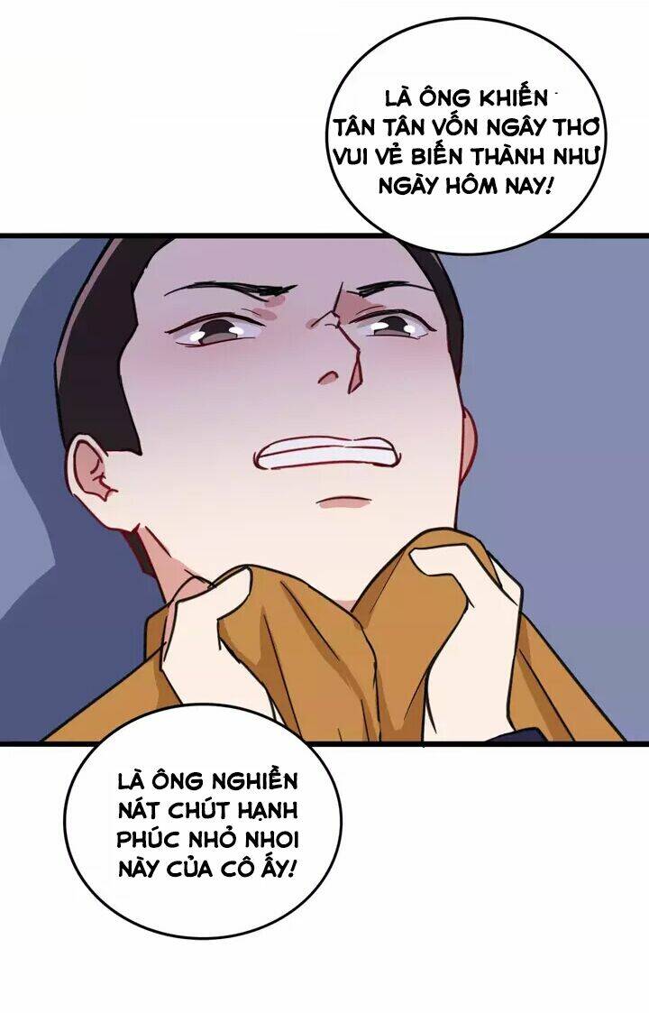 chào buổi sáng, hướng dương chapter 27 17