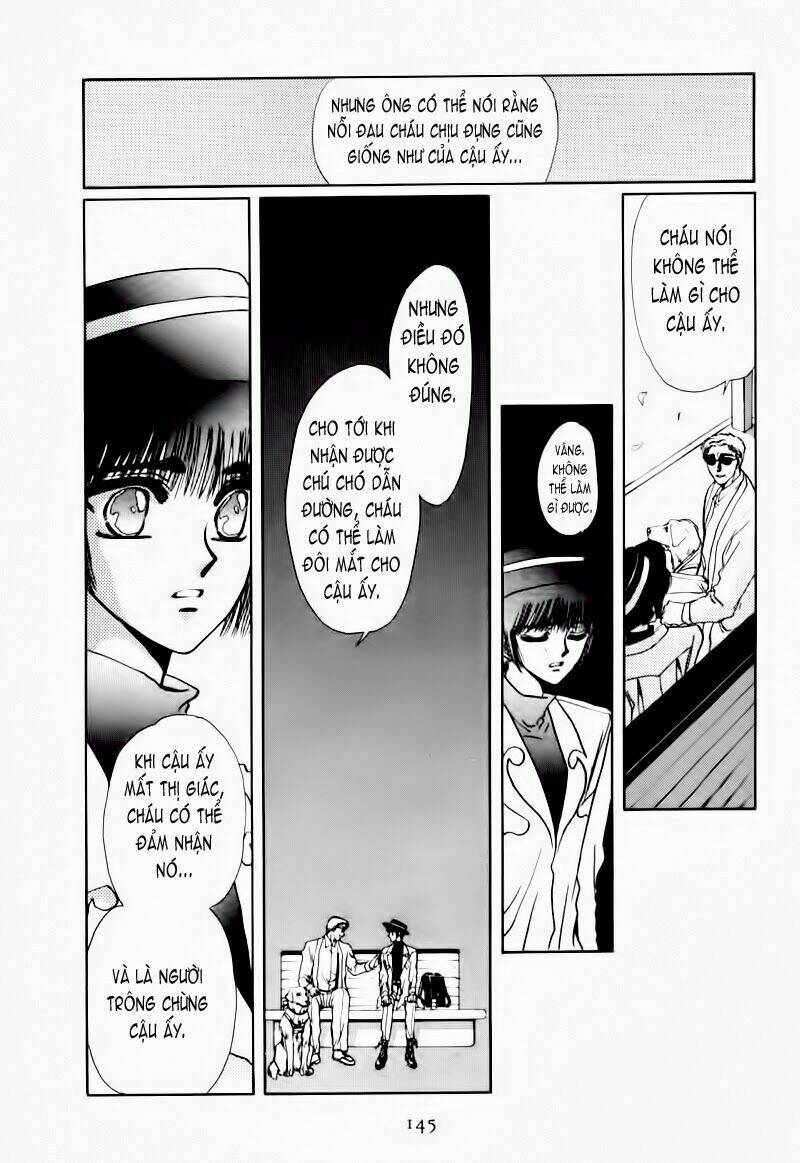 tokyo babylon chapter 10 52