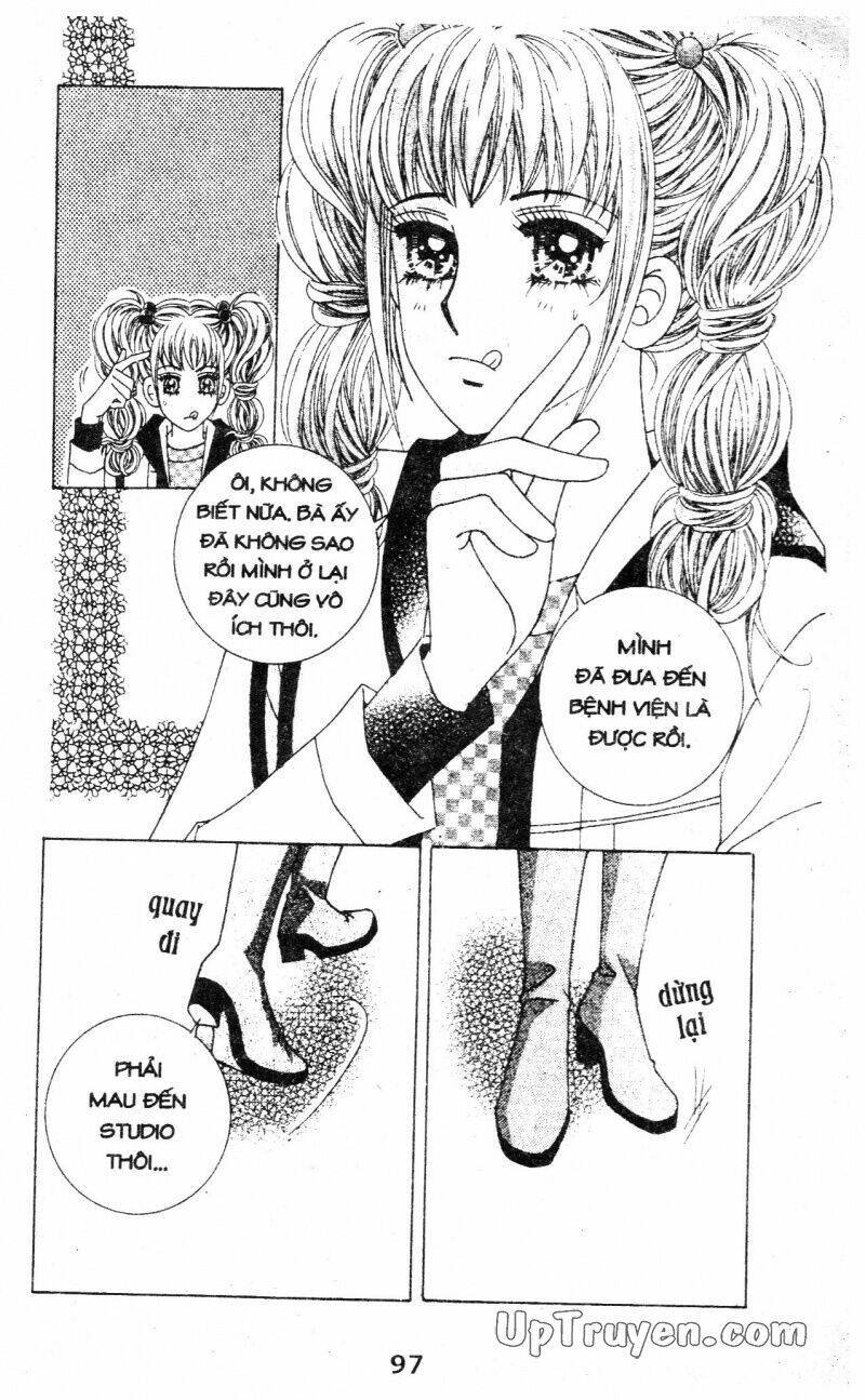 thuyền viễn xứ chapter 1 99