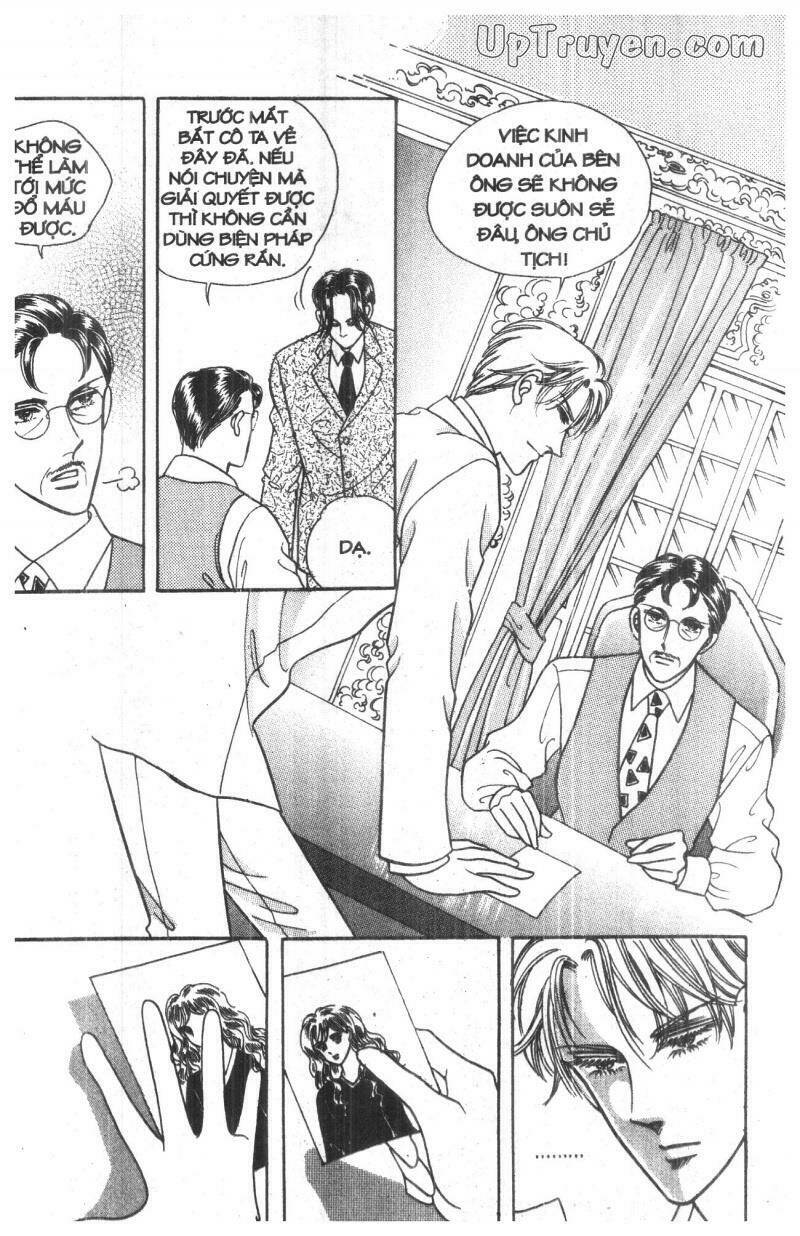 lao xao tuổi ngọc chapter 5 35