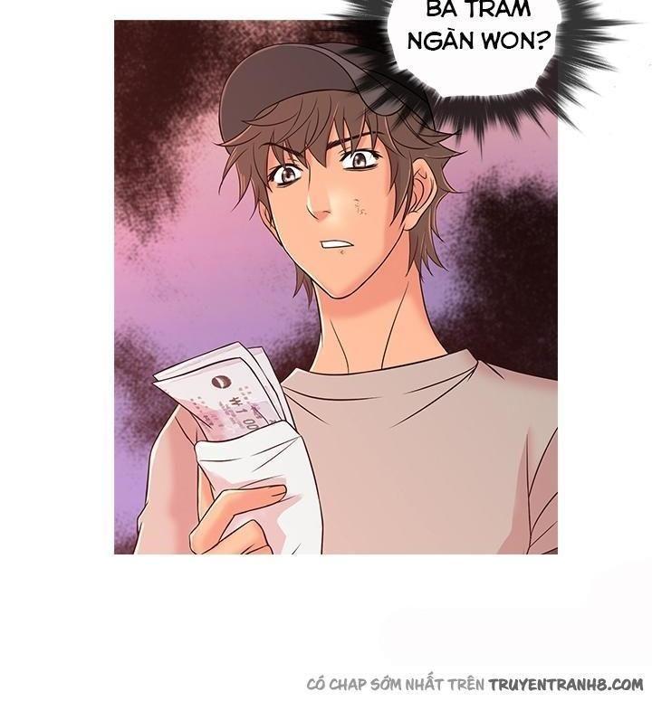 thiên đường chapter 8 24