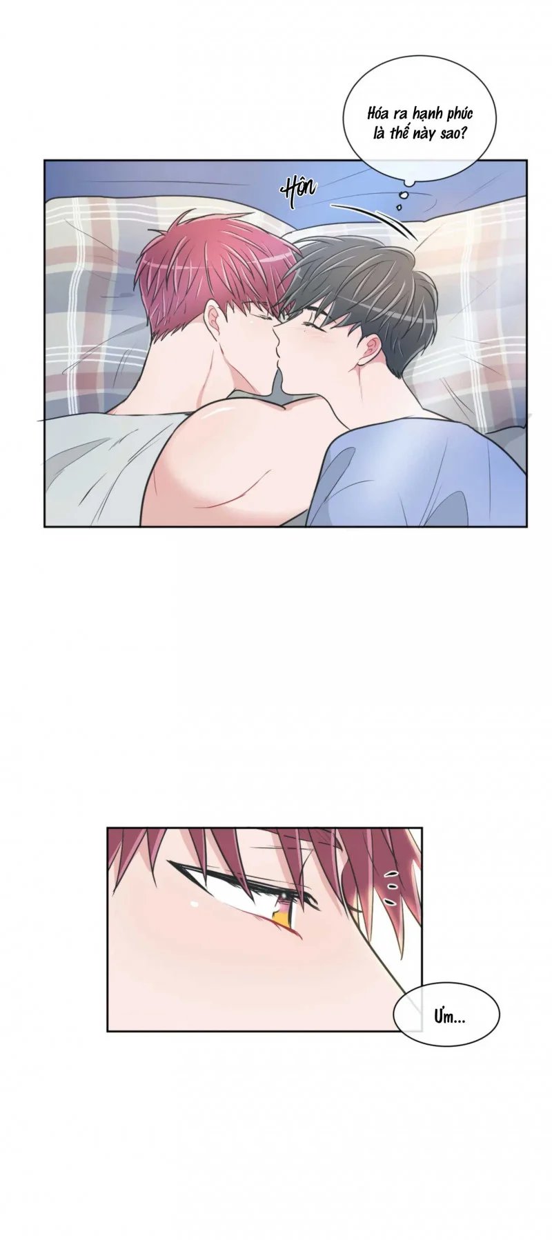 anti p.t chapter 56 15