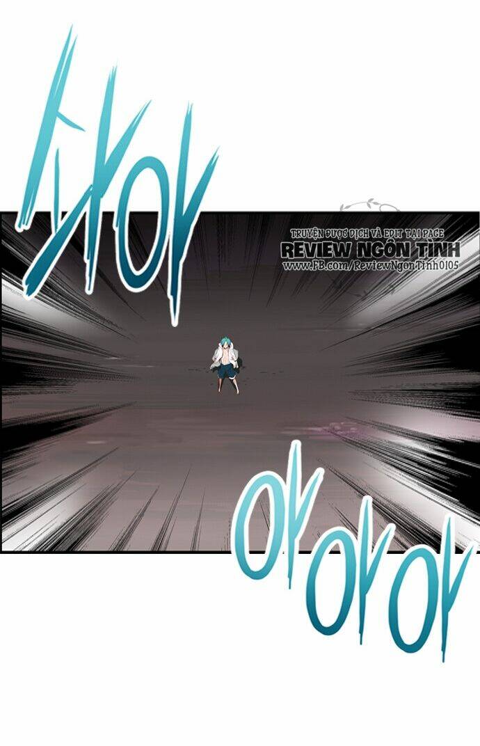 golden chance chapter 6 20