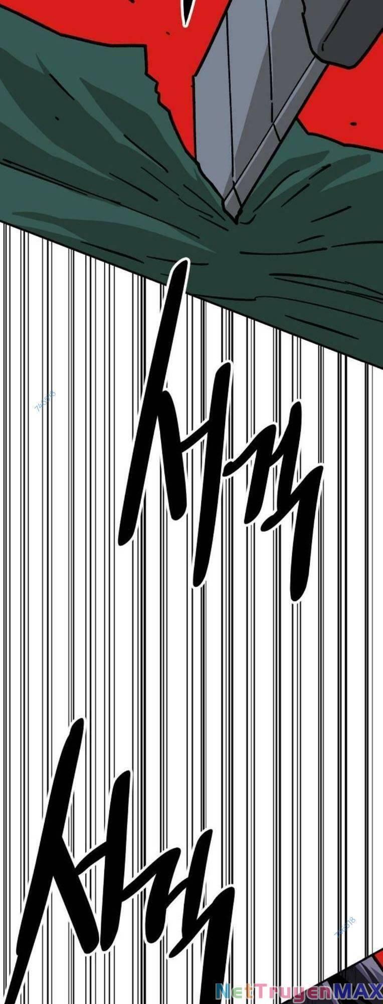 chỉ có cái c.h.ế.t mới là sự cứu rỗi chapter 35 19