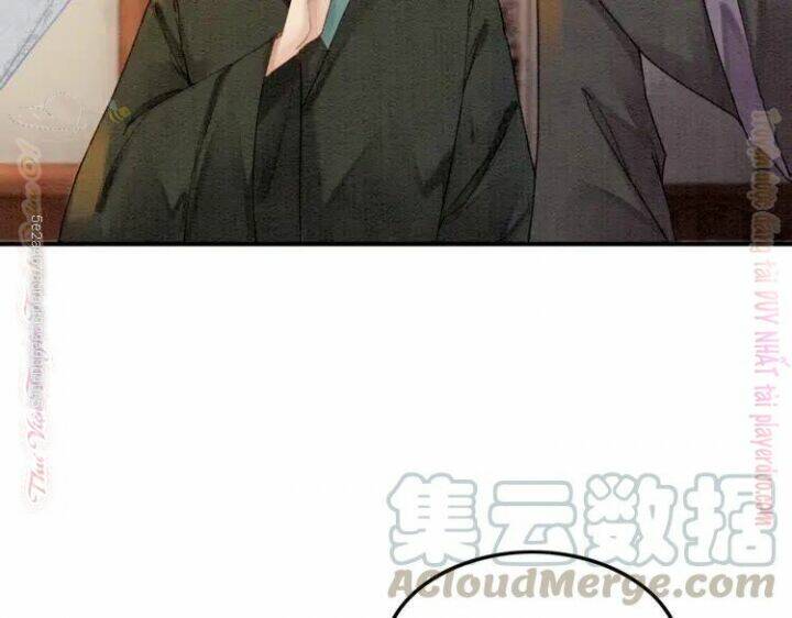 trọng sinh bá sủng nhiếp chính vương quá mạnh mẽ chapter 218 65