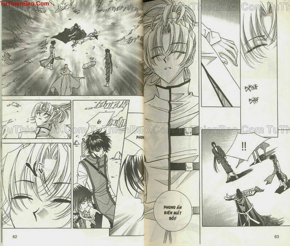 hồi ký ma vương chapter 6 31