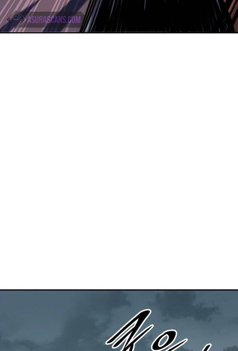 huyền thoại diệt thế độc long chapter 49 97