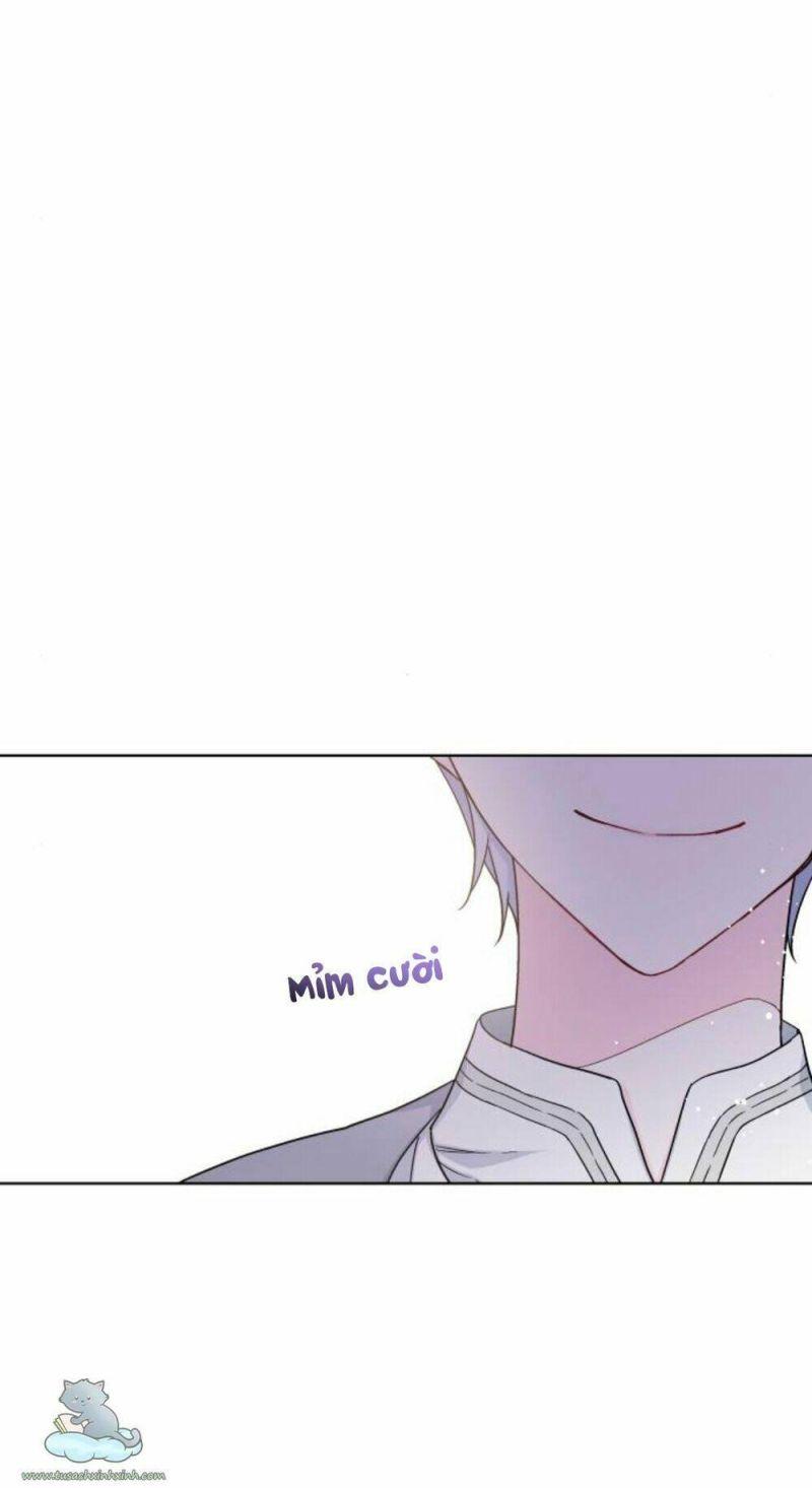 cách mà kỵ sĩ sống như tiểu thư chapter 40 98