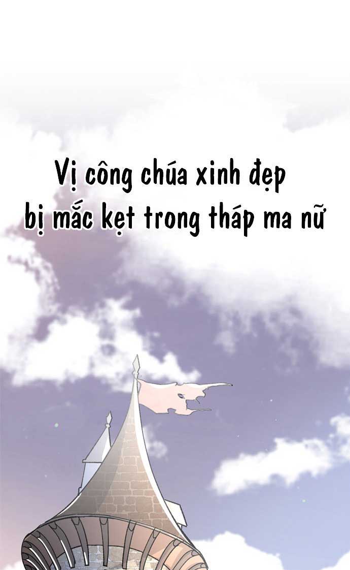 prince maker chapter 1.1 17