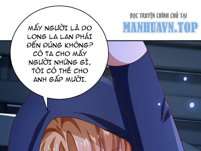 bảy vị tỷ tỷ tuyệt thế vô song của ta chapter 29 34