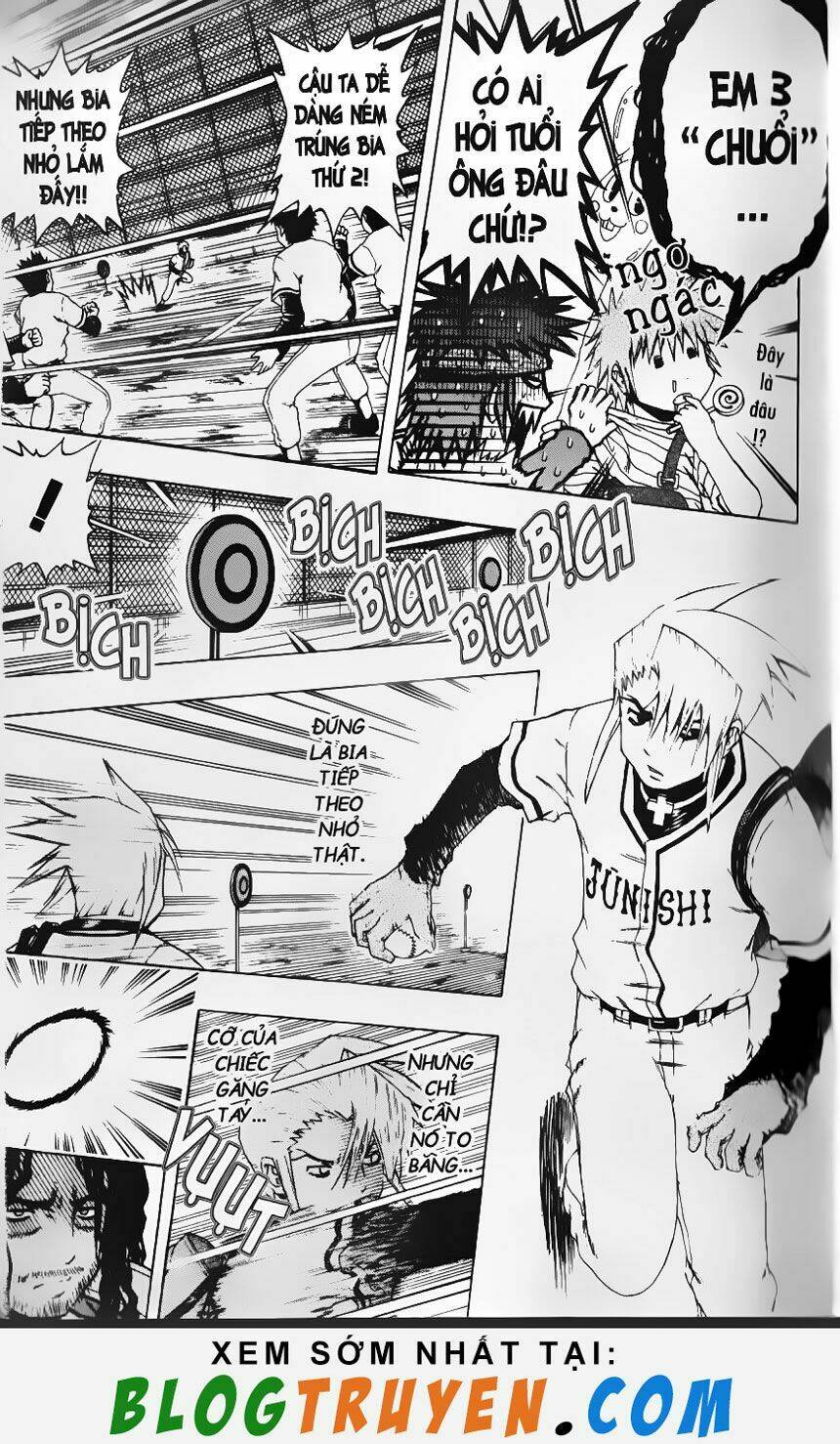 mr.fullswing chapter 28 7