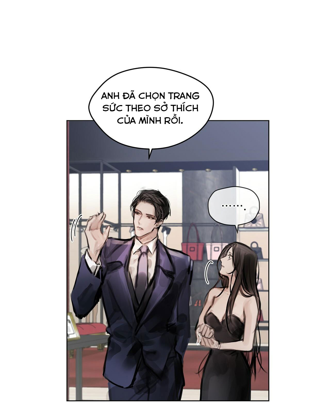 doppio senso chapter 24 10