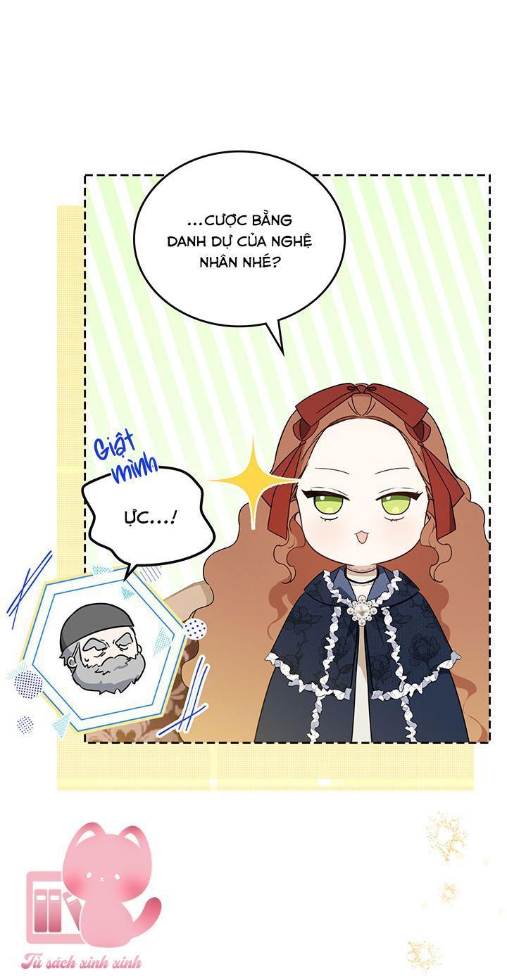 kiếp này ta sẽ trở thành gia chủ chapter 81 24