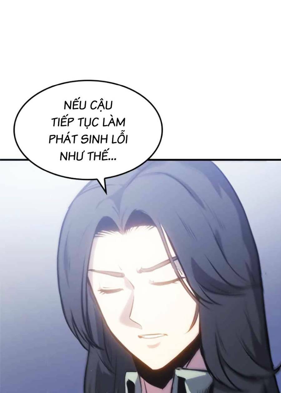 assassins creed - ngôi đền bị lãng quên chapter 6 106