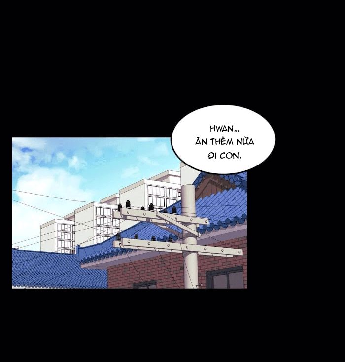 điều ước của cậu là mệnh lệnh của tớ chapter 10 12