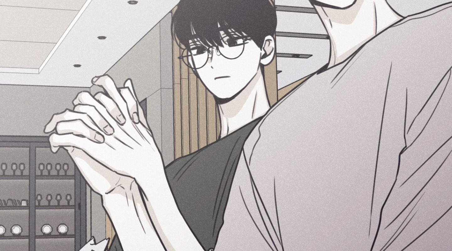 chiếu tướng chapter 106 91