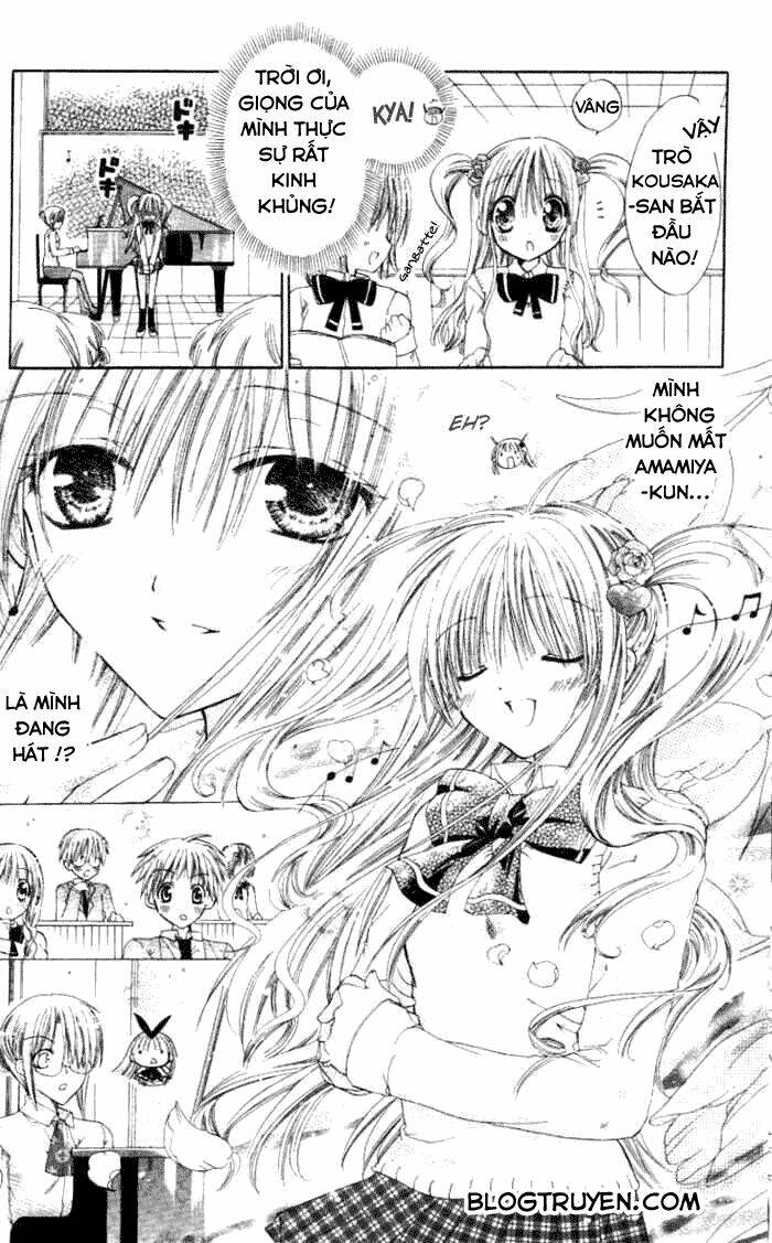 pixie pop chapter 6 17