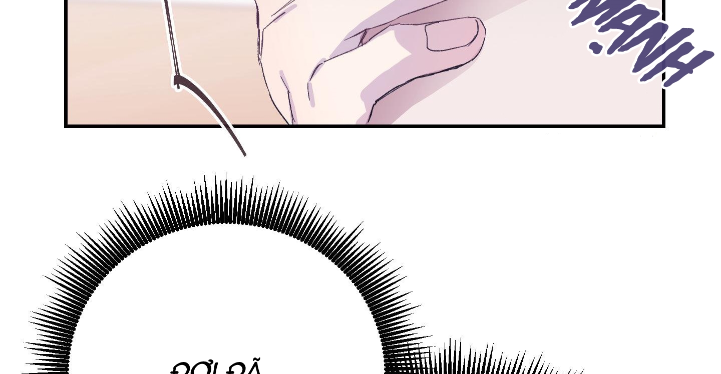 lãng mạn giả dối chapter 10 133