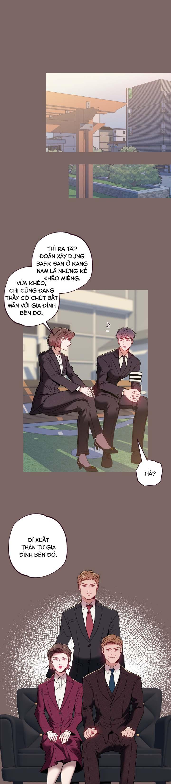 sụp đổ chapter 29 40