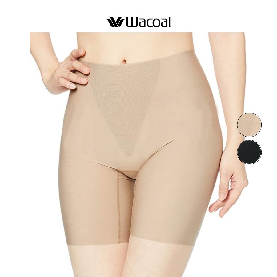 Quần gen định hình Wacoal ILR0300