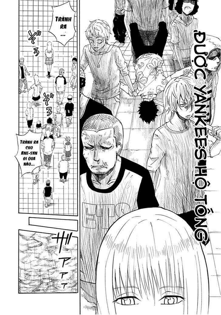 sky blue chapter 1.2 11