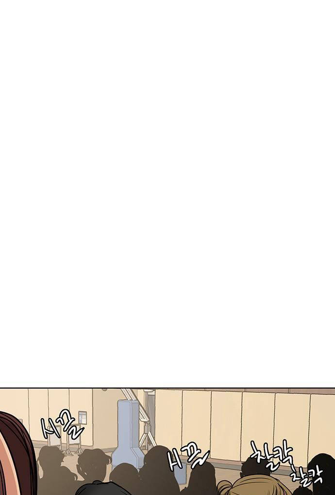 nữ thần giáng thế chapter 249.2 19