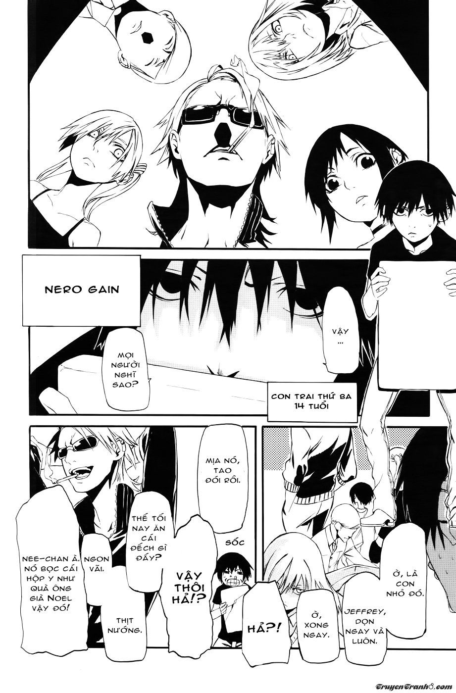 urthotics chapter 1 6