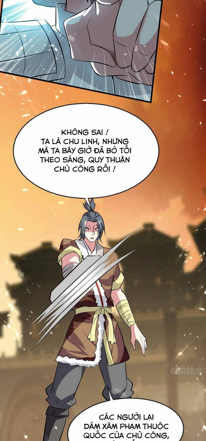 tối cường thăng cấp chapter 201 28