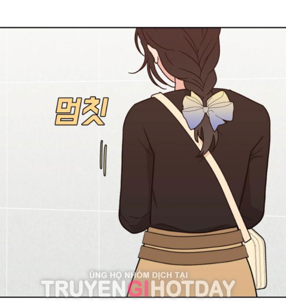 Vận May Bất Ngờ chapter 35.1 50