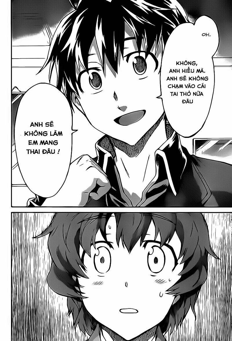 big order chapter 16 14