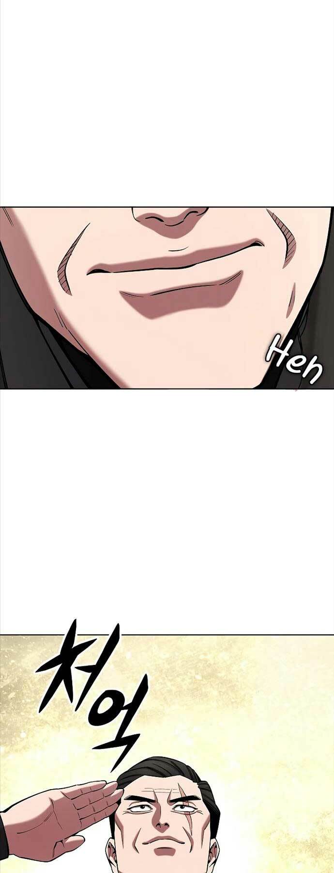 ma pháp sư hắc ám trở về để nhập ngũ chapter 46 33