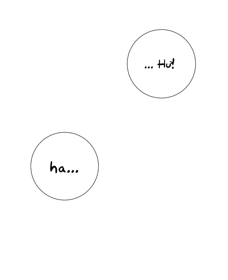 cô chủ và người hầu chapter 22 17