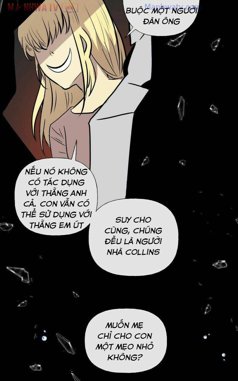 Trọng Sinh Mạc Thế Chapter 56 45