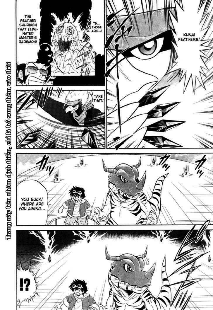 digimon next chapter 3 16