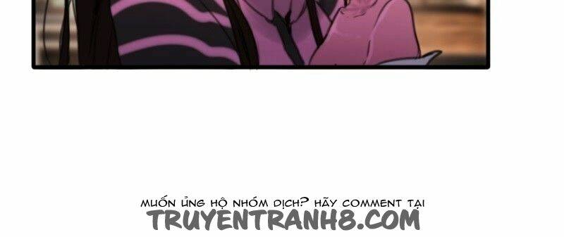 nhiệt huyết thanh xuân chapter 22 39