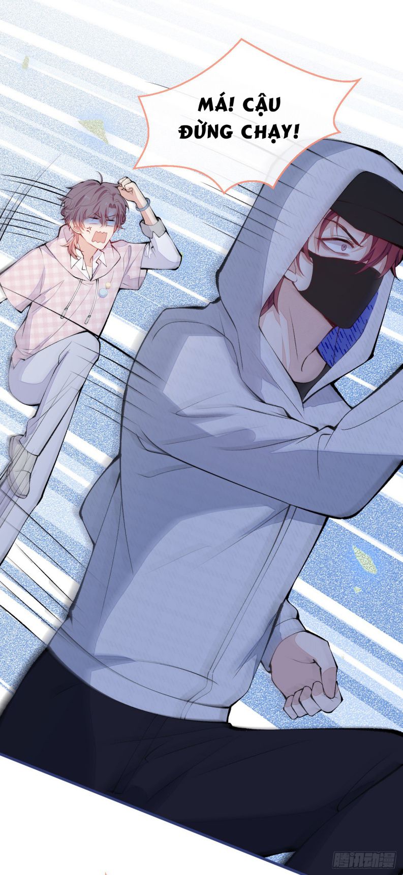 hotsearch của ảnh đế chapter 149 30