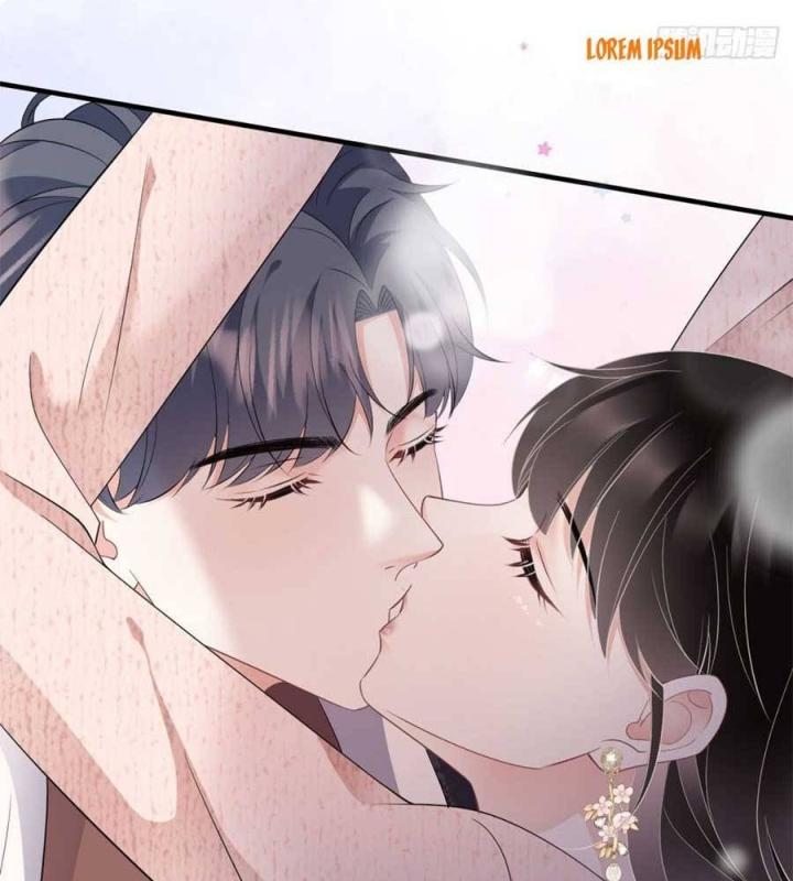đại tiểu thư có thể có bụng dạ gì xấu chứ! (full) chapter 76 15