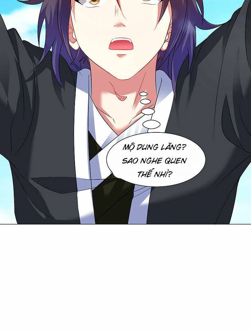 đạo ấn chapter 103 7