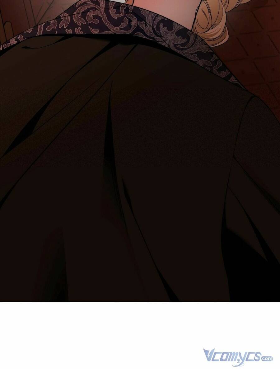 lời nói dối vĩnh cửu của người chapter 17 12