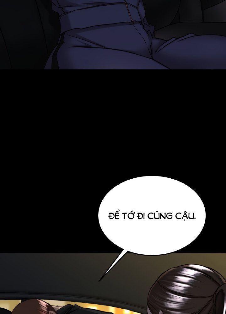 nhật ký quần lót chapter 133 39