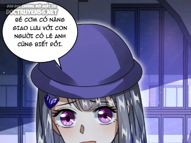 không gian hệ lão lục: dự trữ một vạn tấn thịt ngày tận thế chapter 25 37