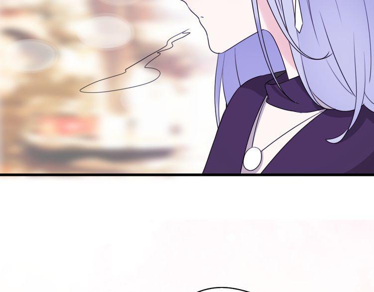 cuộc chiến tình yêu chapter 43 113