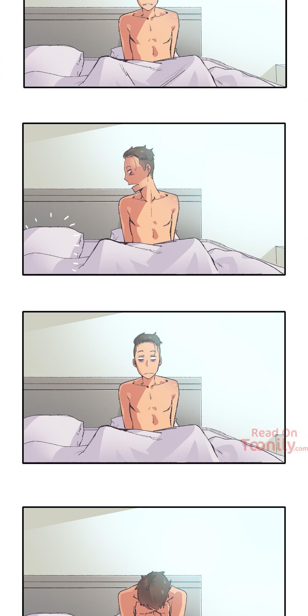 vùng đất kỳ diệu chapter 5 41