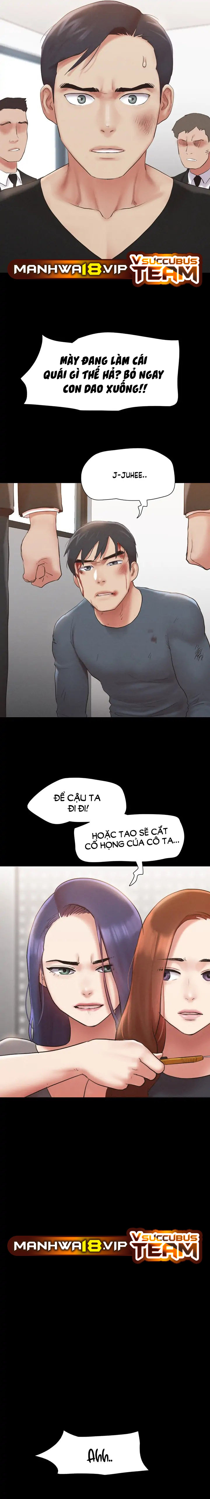 thỏa thuận tình dục chapter 156 20