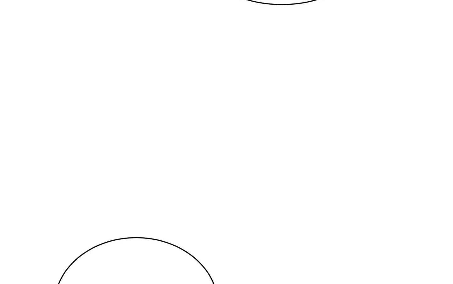 hội chứng minmotion chapter 17 144