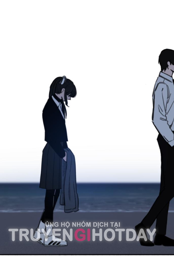 nàng thơ nổi tiếng - nàng thơ myung chapter 57.1 12