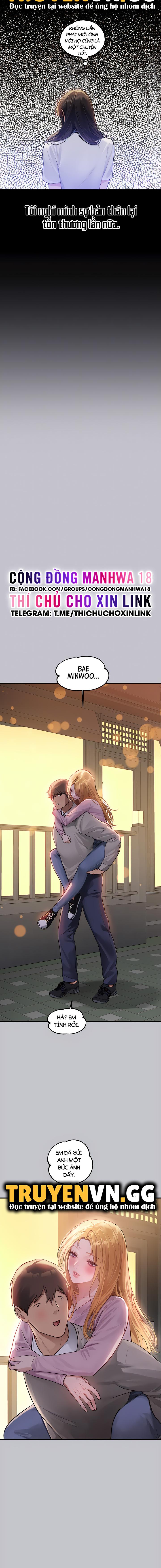 bà chị chủ nhà chapter 112 3