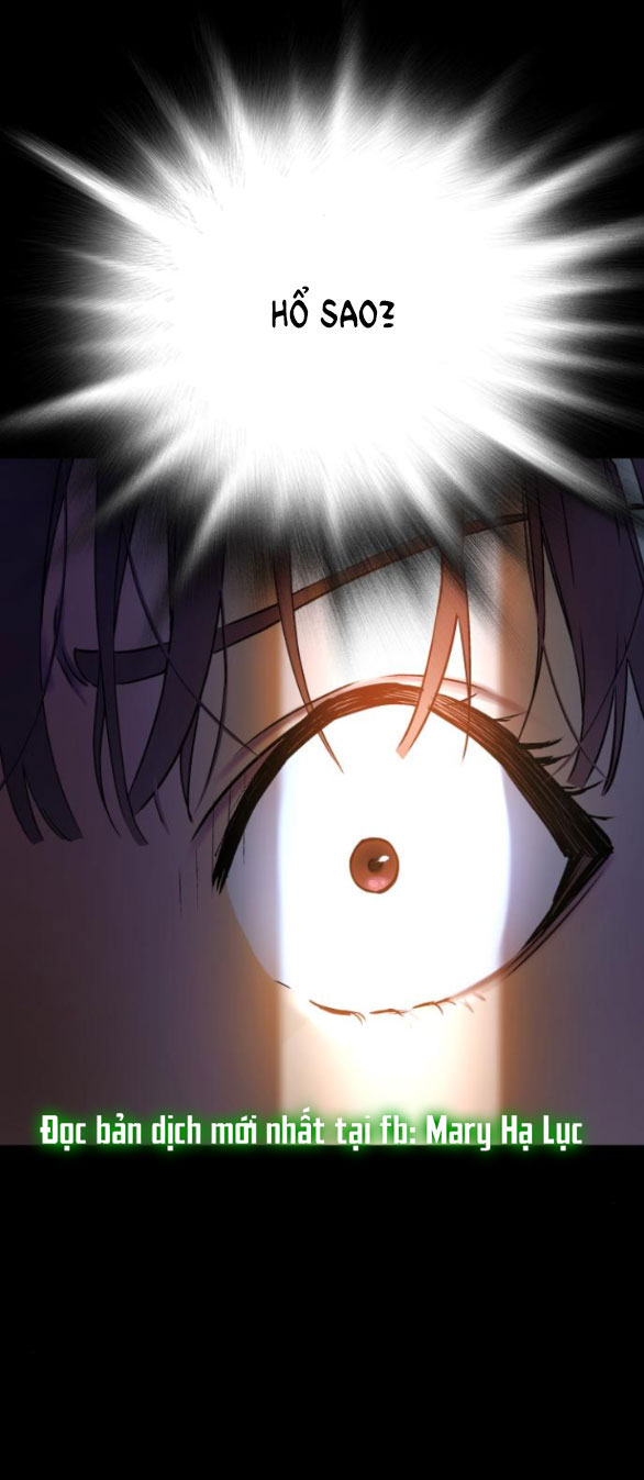 oh dangun chapter 4.1 1