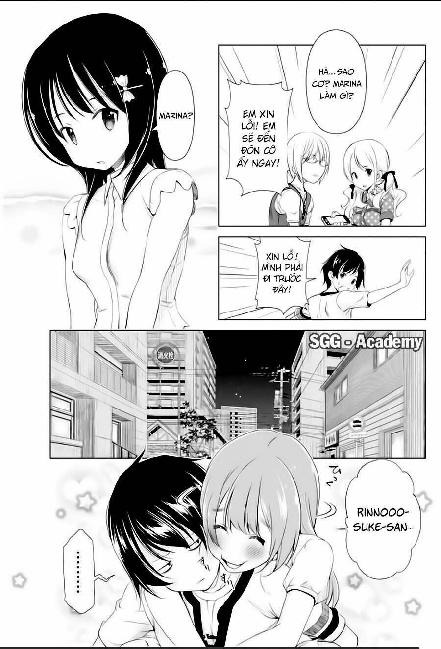 re:marina chapter 39 20